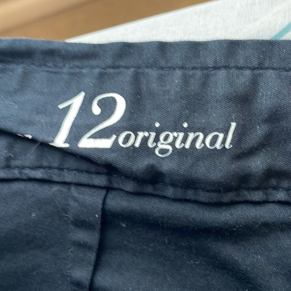 Loft crops - Picture 3 of 4